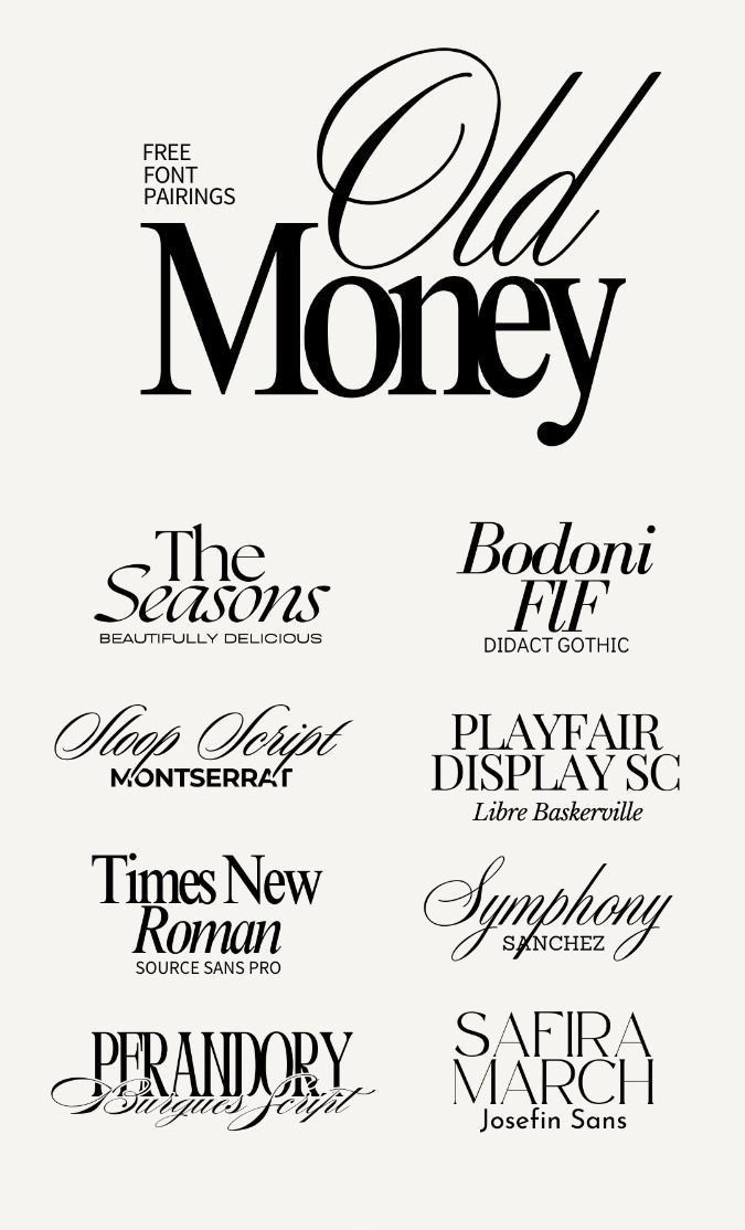 Yacht Club 2026: Creative Communication & Business Cards