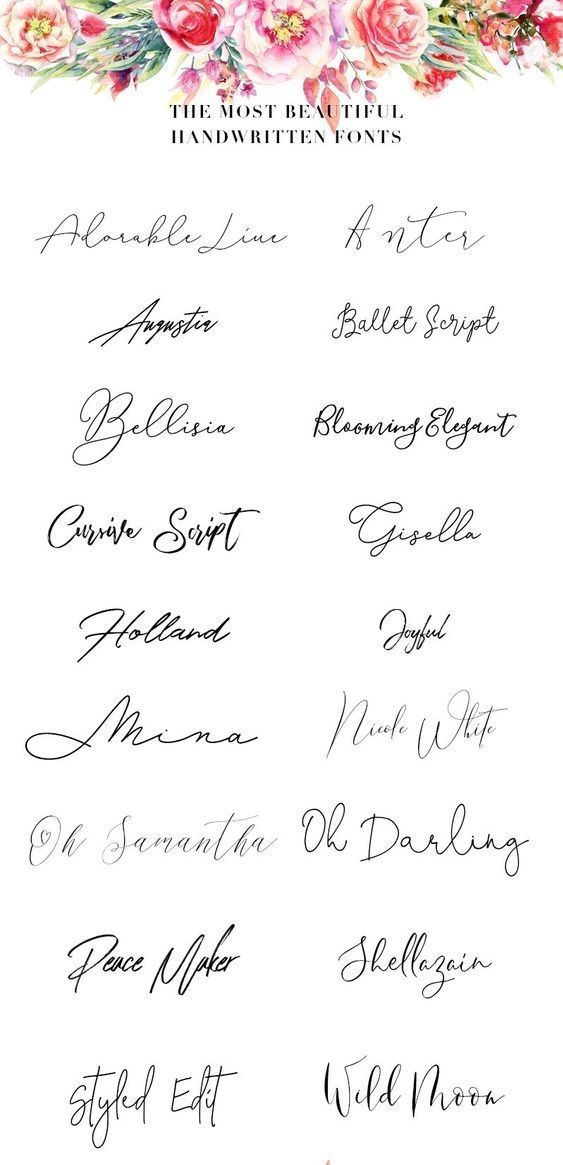 Lorelei’s Boho Palm Personalized Name Accent Pillow