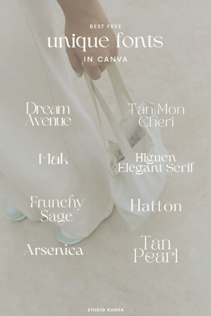 Elegant & Timeless Free Fonts | Freebies Font