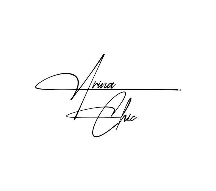 Like it? Contact me from the link bio to get your signature logo now!!🤗✍ #lette — 2024