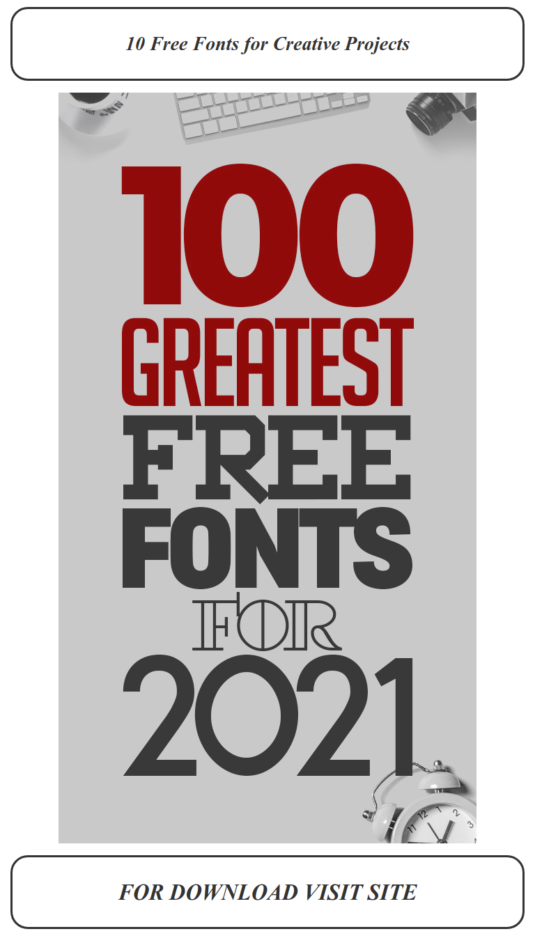 Perfect script fonts to elevate your wedding invitations and décor