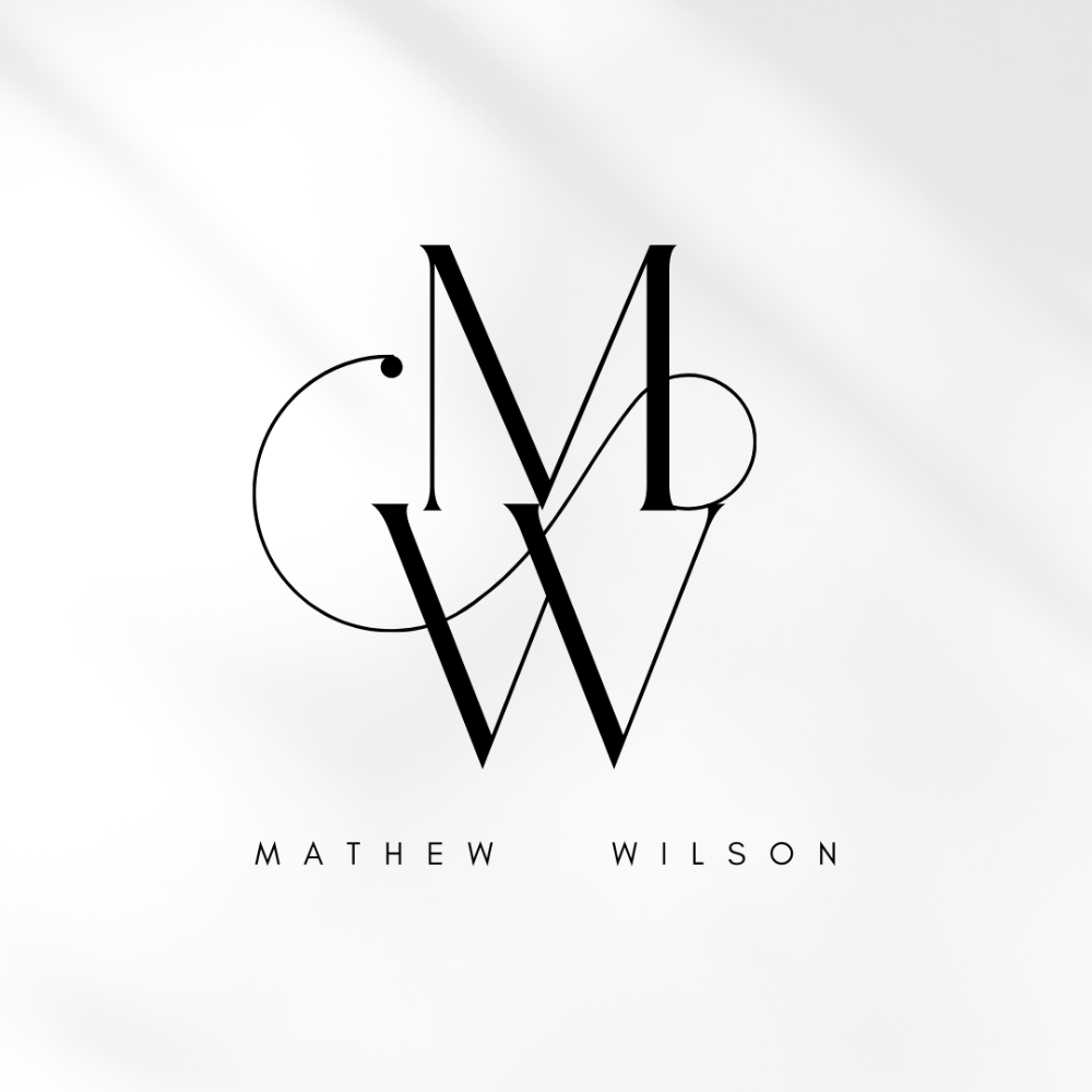 Viktoriia Rusyn — Line art designer  in Ukraine