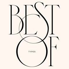 Canva’s Best Free Handwritten Fonts