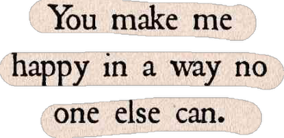 30 Ways To Say ‘I Love You, Valentine’ That Are Way Smoother Than Plain Old ‘I Love You’