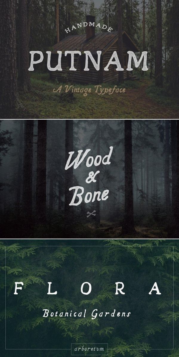 Josh O. A Creative Market Shop