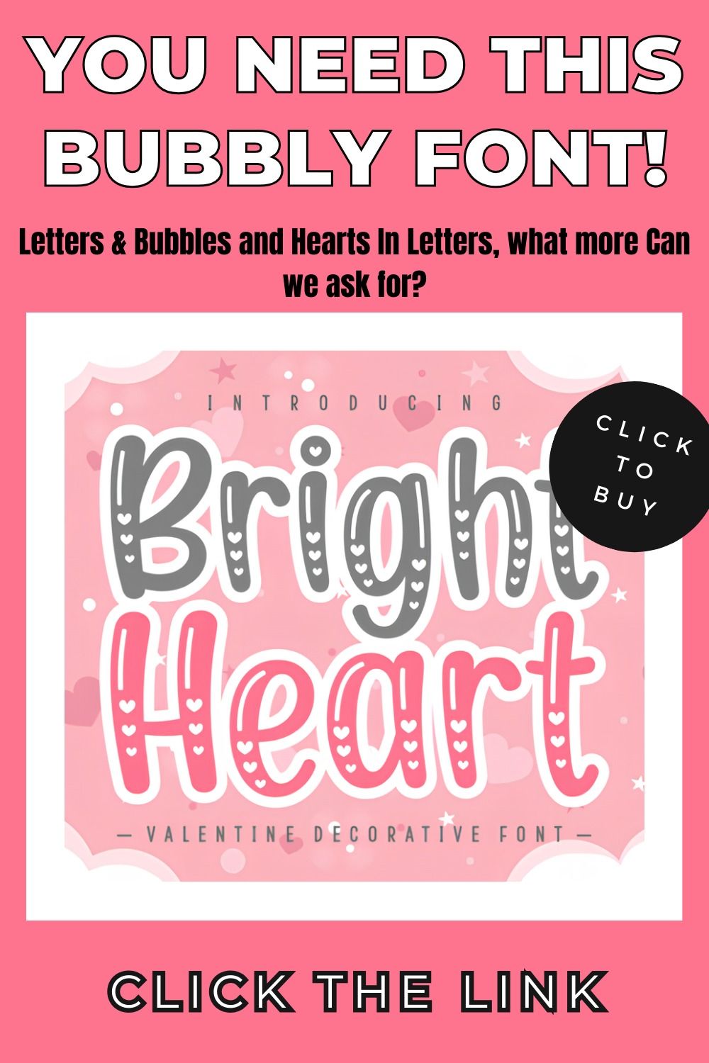 Creative Fabrica — Premium Crafting Fonts, Graphics & More