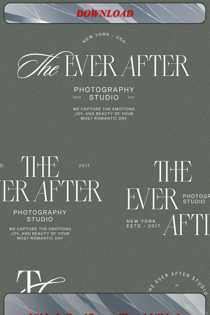 Nikkah Certificate, Floral Nikkah Nama, Islamic Wedding Contract, Muslim