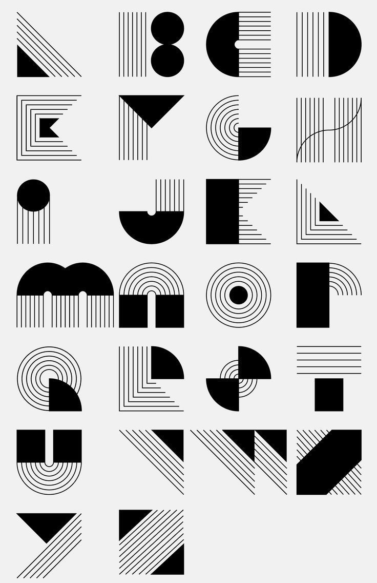 love it | Typography alphabet, Typography design, Alphabet design