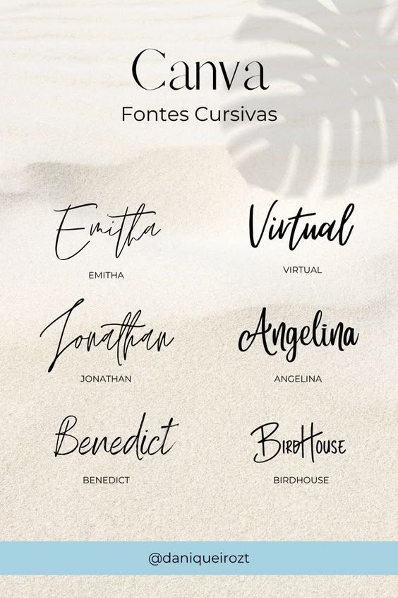 Fonts (2024) — 167447+ Free & Premium Fonts ·