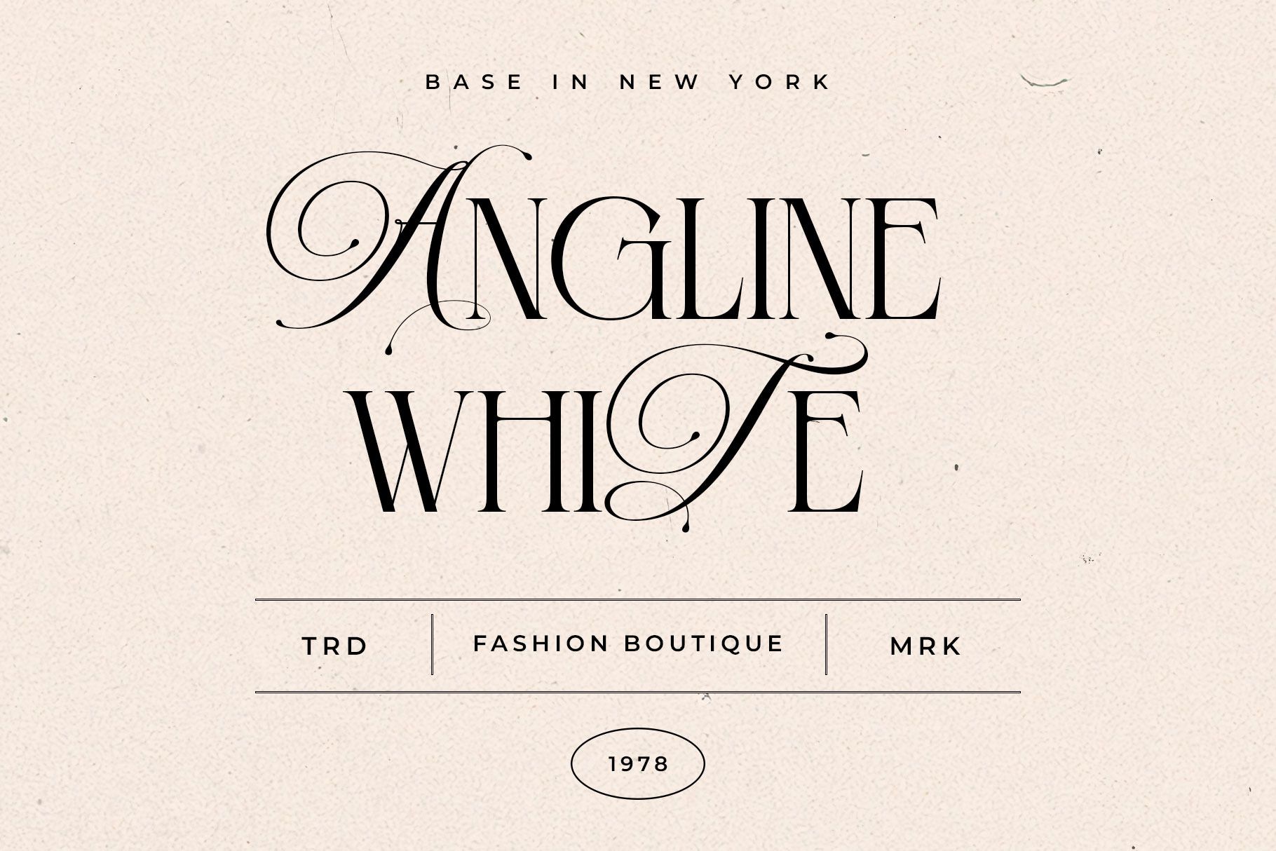 Majestic Love Beautiful Serif Font by Rantautypestudio | Creative Market