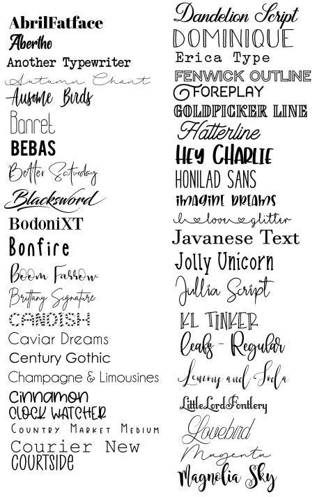 Established — The Smuckers Design — 8×16 / White Shiplap / Black