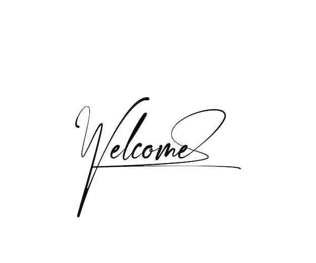 Welcome Vectors — Download Free High-Quality Vectors from Freepik | Freepik