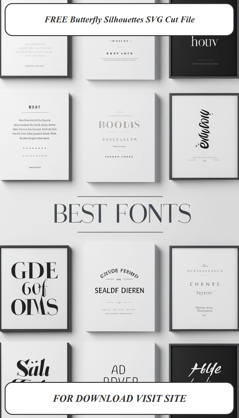 The most charming script fonts to elevate your wedding invitations