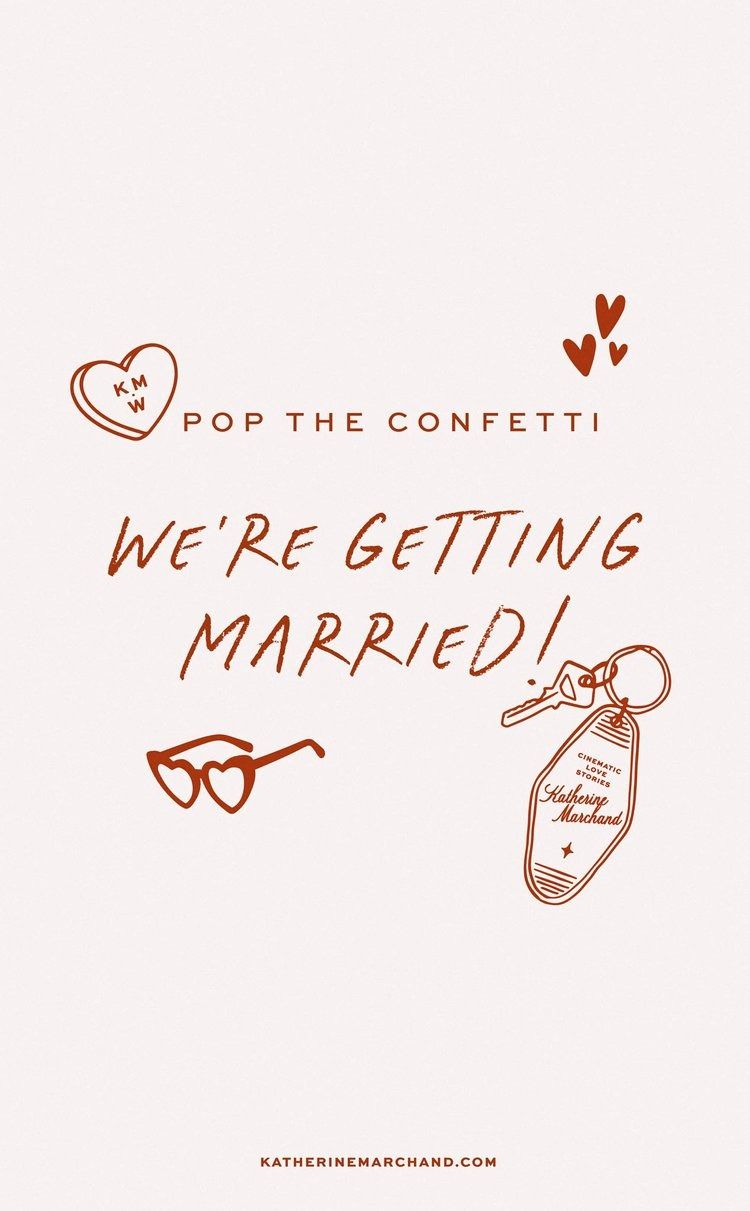 Katherine Marchand Cinematic Photography — January Made Design | Squarespace Websites & Branding