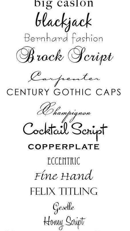 fonts ideas, Alphabet Fonts, free fonts, cool fonts, cursive Font, typfonts