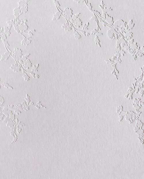 Michaela McBride Calligraphy Portfolio | Explore Elegant Designs — Michaela McBride Calligraphy