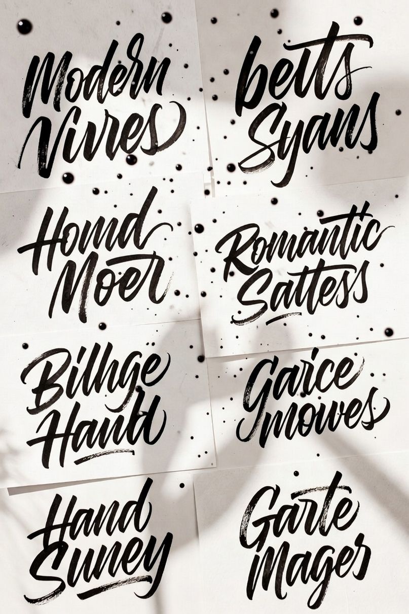 **Stunning Free Fonts + Icons for Pro Designs**