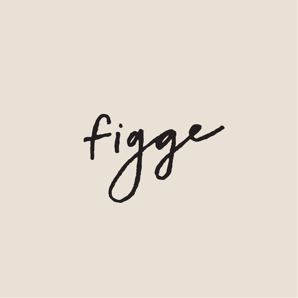 Select Logos — Wit And Co.