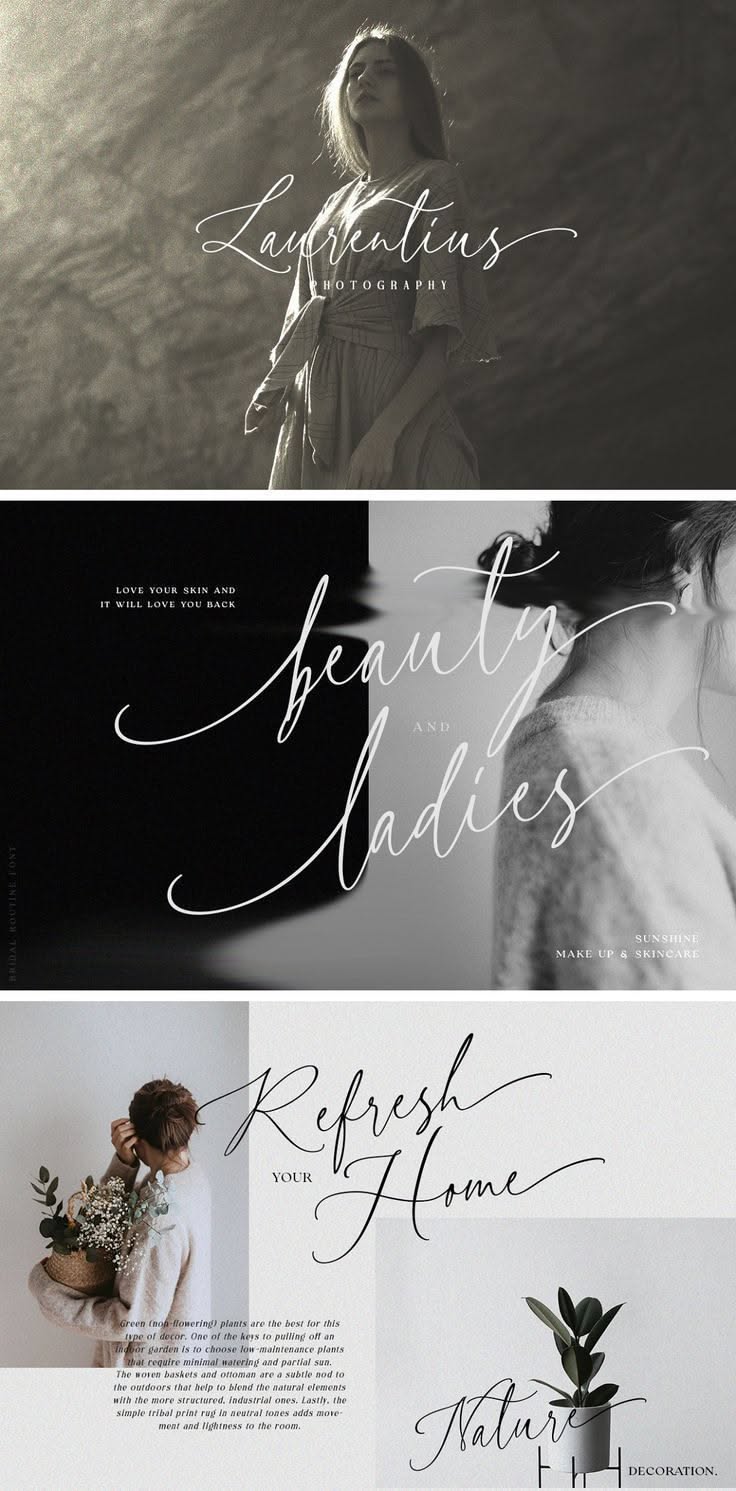 Bridal Skincare Routine: Signature Script for Radiant Complexion