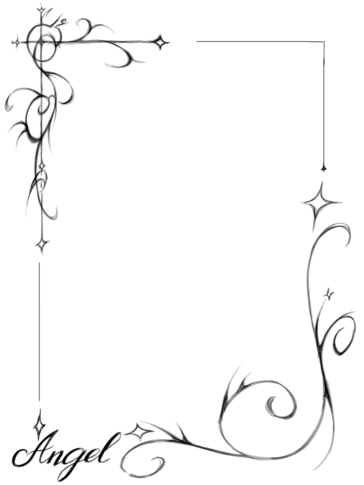 khung | cre tik :@rrusiee._w (me)