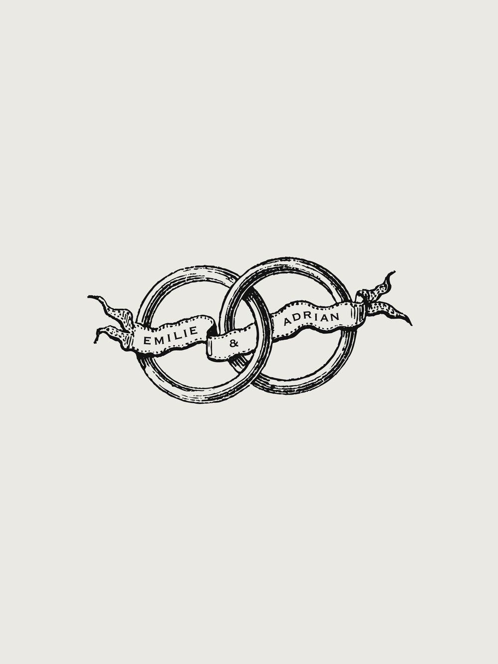 Gallery — Camellia & Co