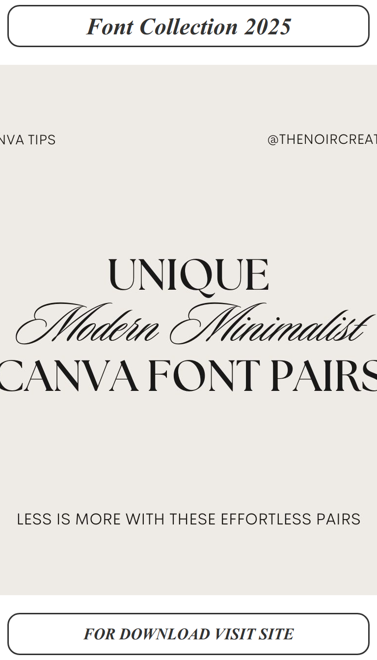 The best script fonts to elevate your wedding invitations today