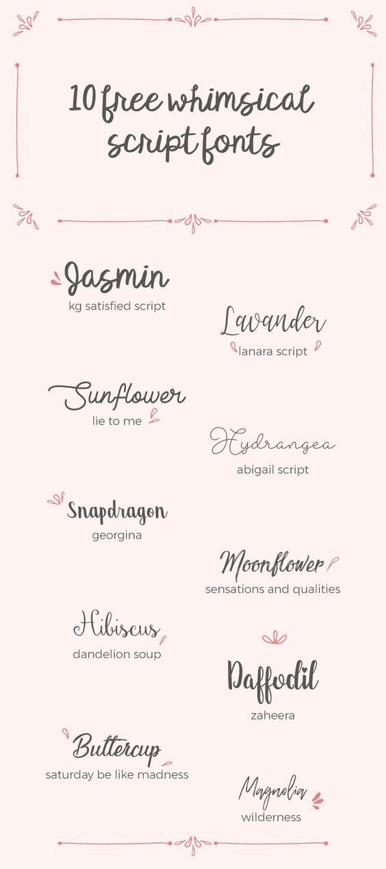 Fonts (2024) — 166289+ Free & Premium Fonts · Creative Fabrica Free Font Font fo