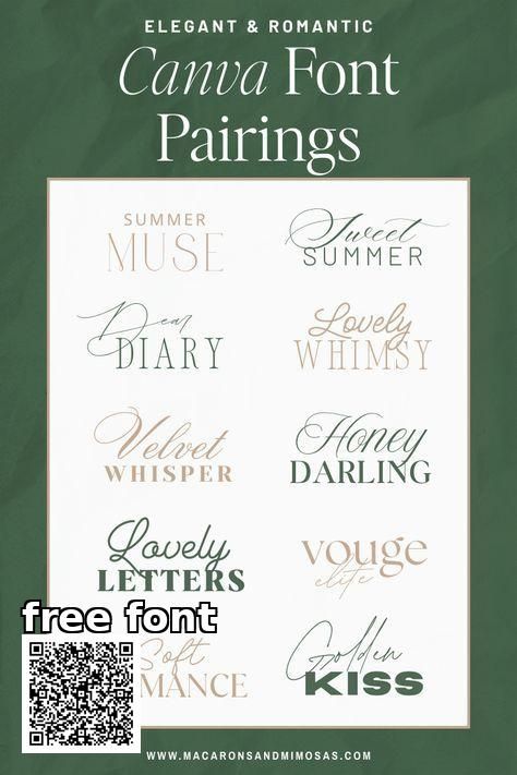 PochoirsDéco.fr | 1er Site de POCHOIRS Adhésifs 100% Originaux !