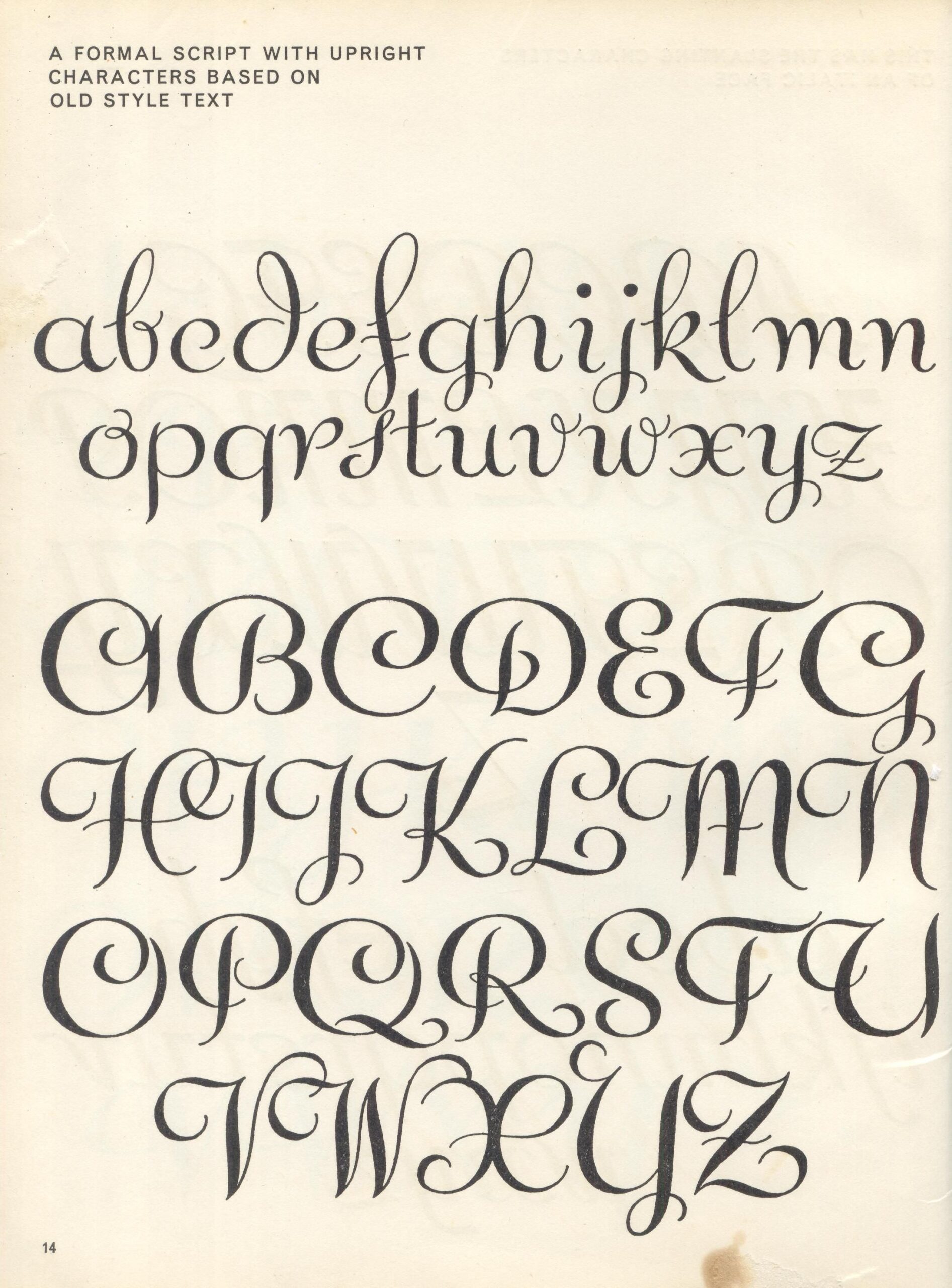 sciptlettering p8