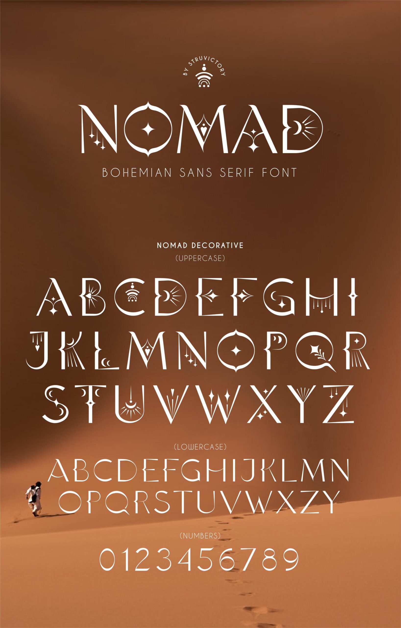 Best Fonts for Canva Best Fonts for Canva: Alphabet Fonts, Typeface, Free Fonts