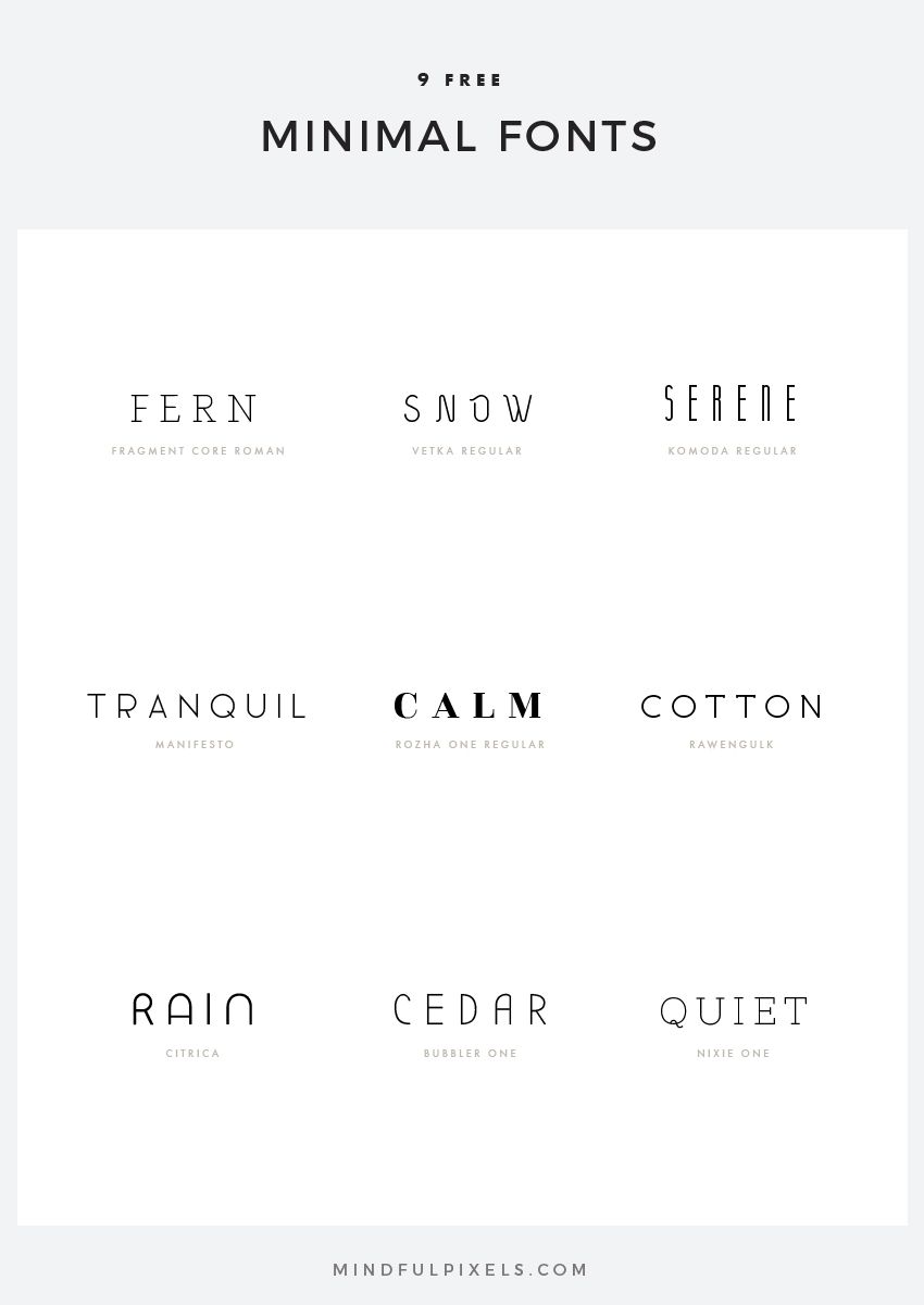 The Design Corner | Lina Chervenkova | Substack