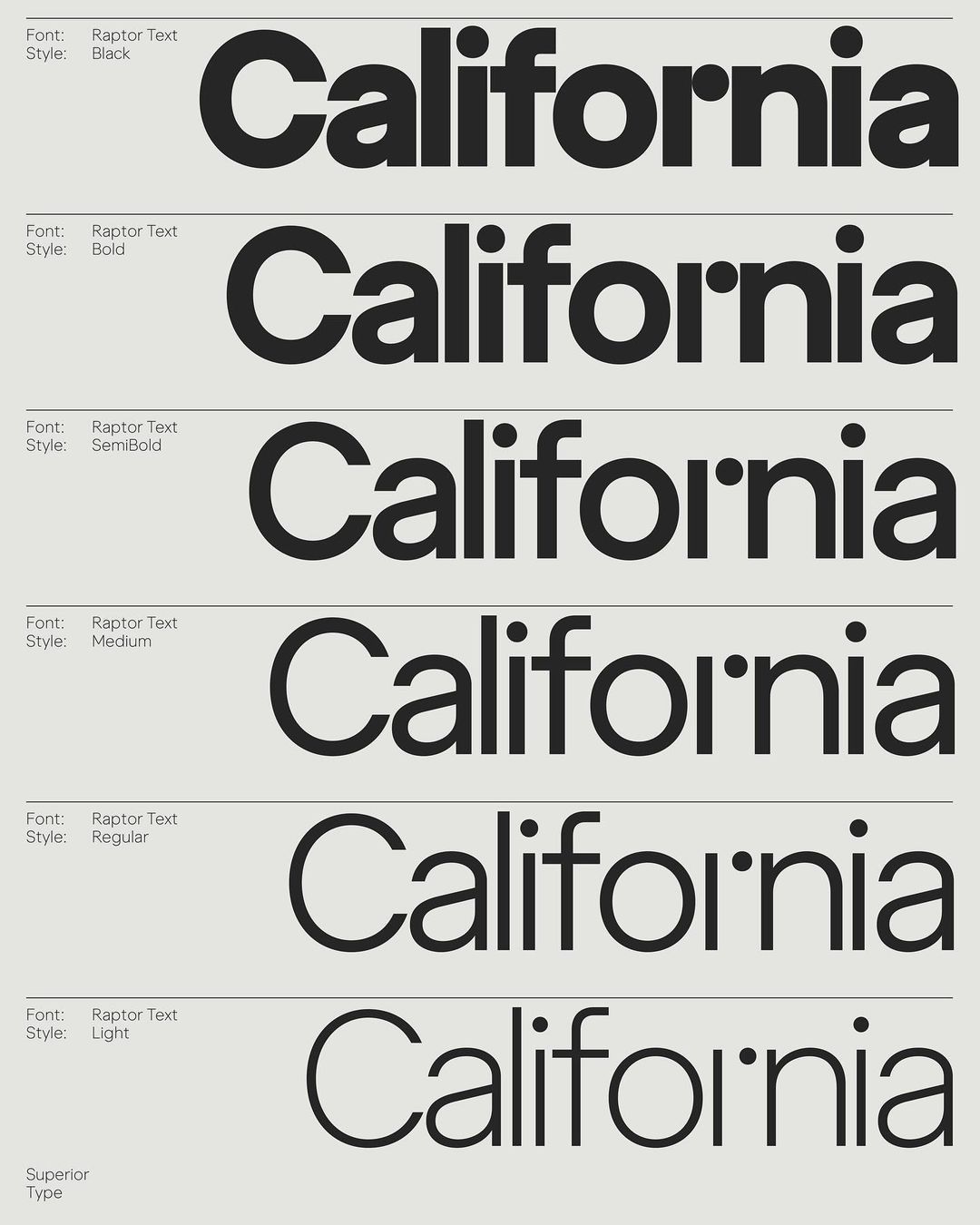 🧡 Script Styles You’ll Love