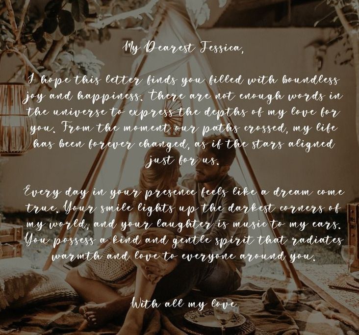 Handwritten Script Font, Procreate Fonts, Script Font, Calligraphy, Wedding Fonts, Cursive Font, Fa