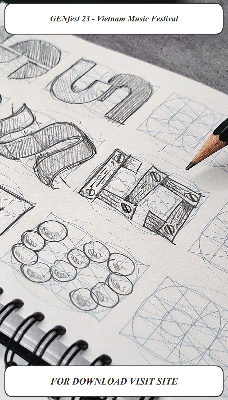 The ultimate script fonts to elevate your wedding invitations