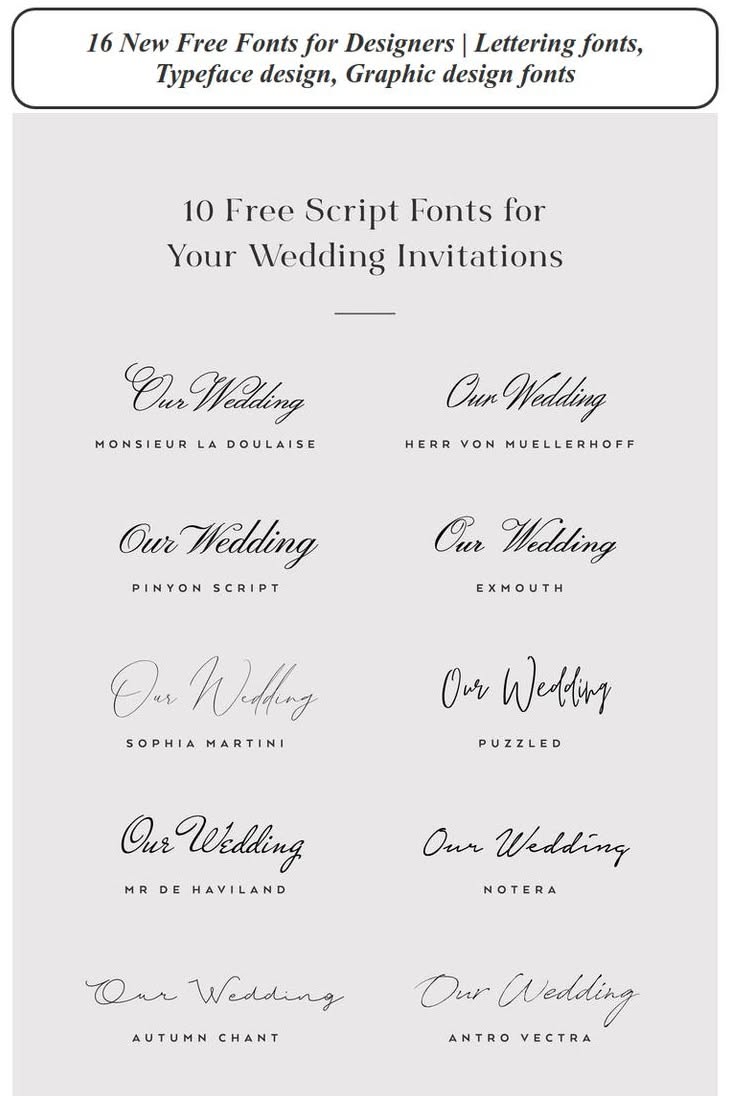 Elevate your branding with stunning retro fonts for memorable designs