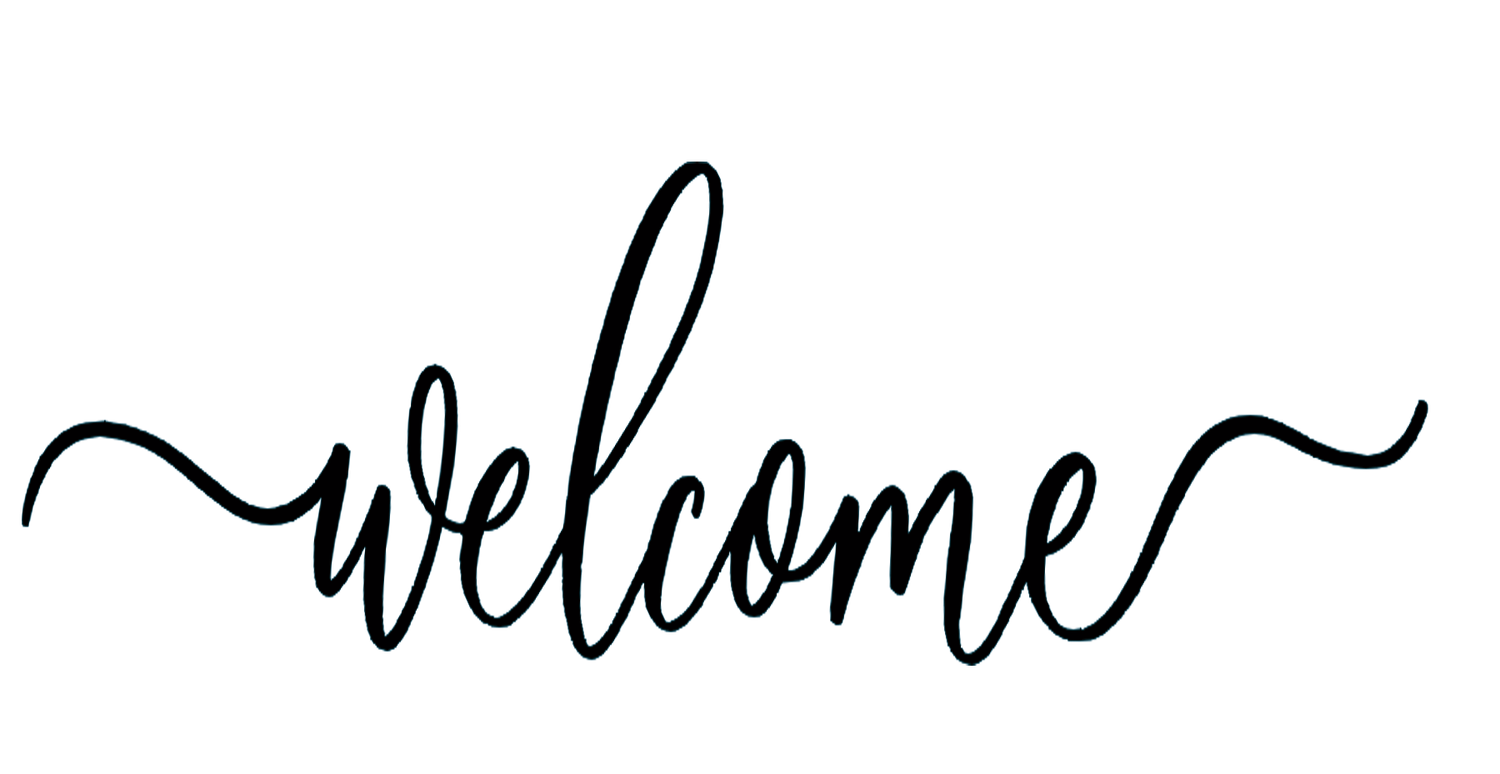 Painting Shop Specials