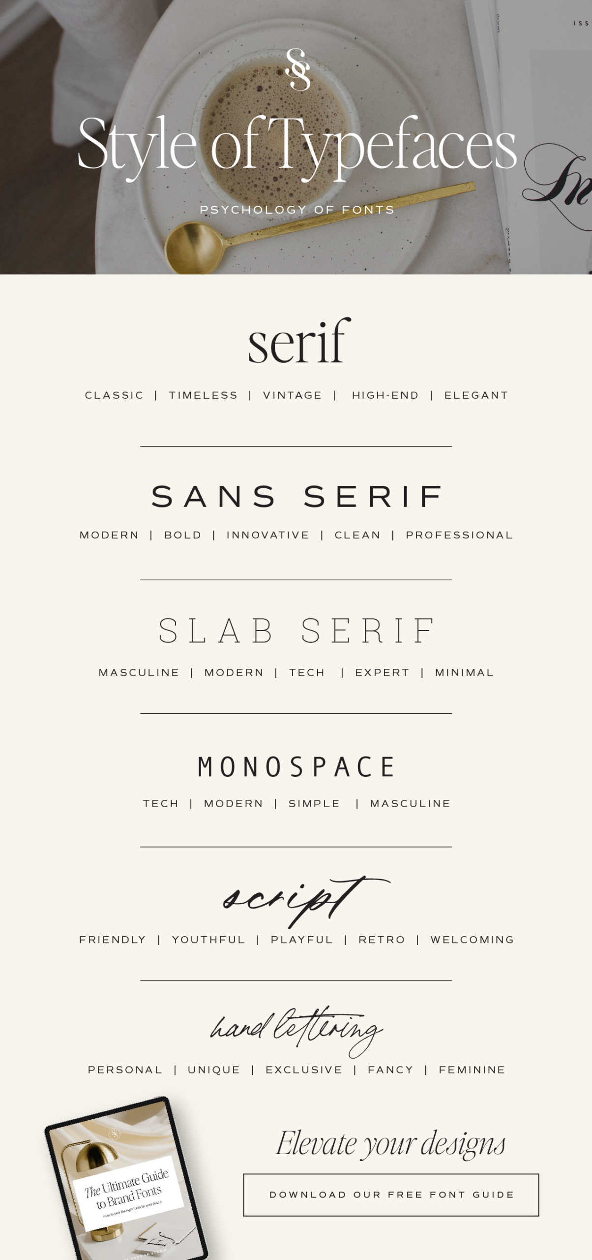 Free Font, Canva Font, fonts alphabet, fonts, alphabet fonts,