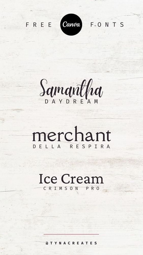 Creative Fabrica Subscription Plans: Free, Full Access & POD in 2024 | Font canva lettering, Le