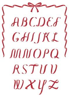 Modern Valentines Fonts Free Ideas