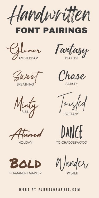 Elegant Calligraphy Fonts Font #font Fonts #fonts Bubble Font #bubblefont Bubbl