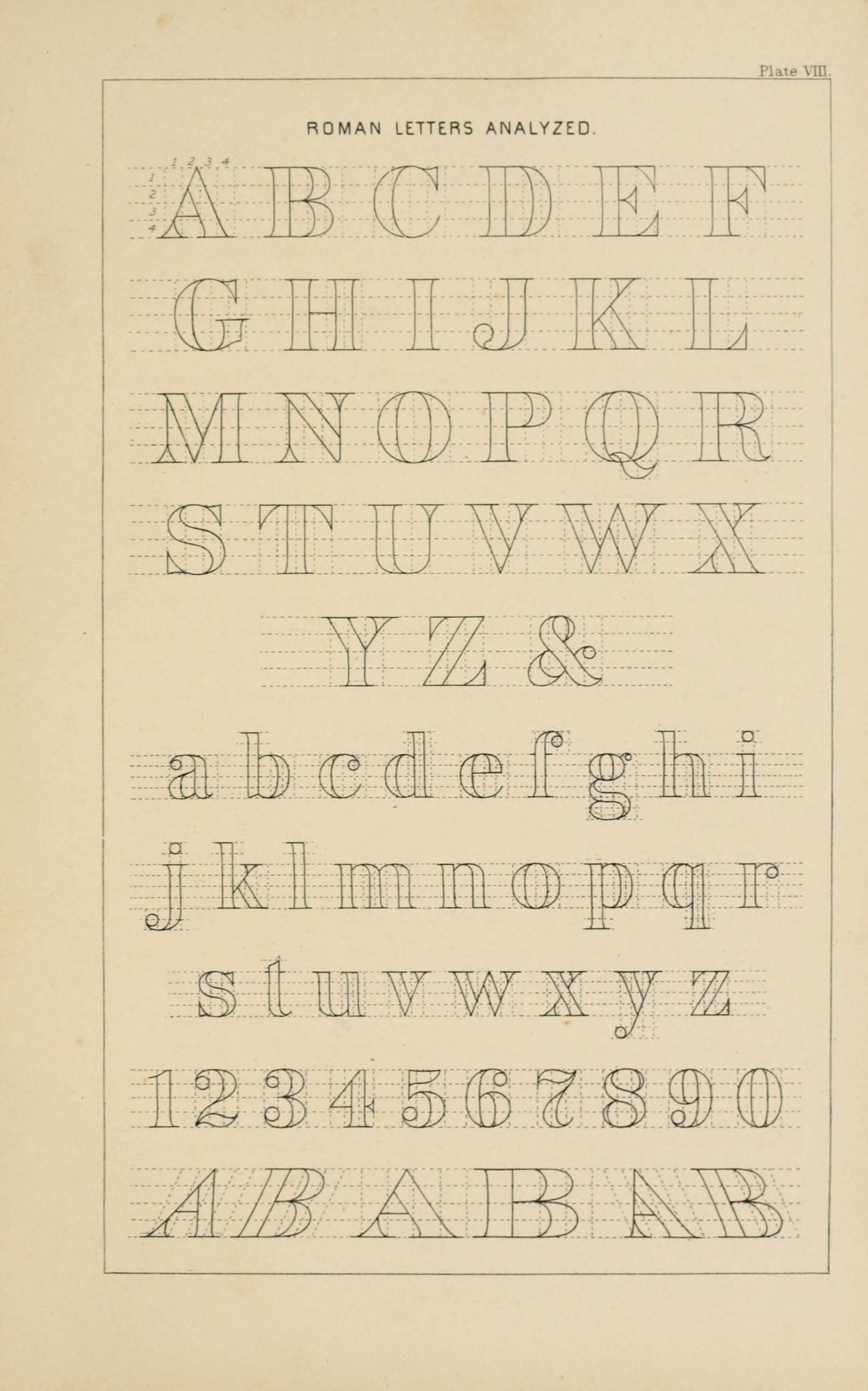 The Payson, Dunton, & Scribner manual of penmanship : Payson, Jesse W : Free Download, Borrow, and Streaming : Internet Archive