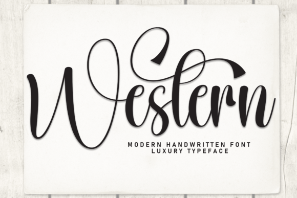 Script Fonts | Best Script Fonts [2026] — Creative Fabrica