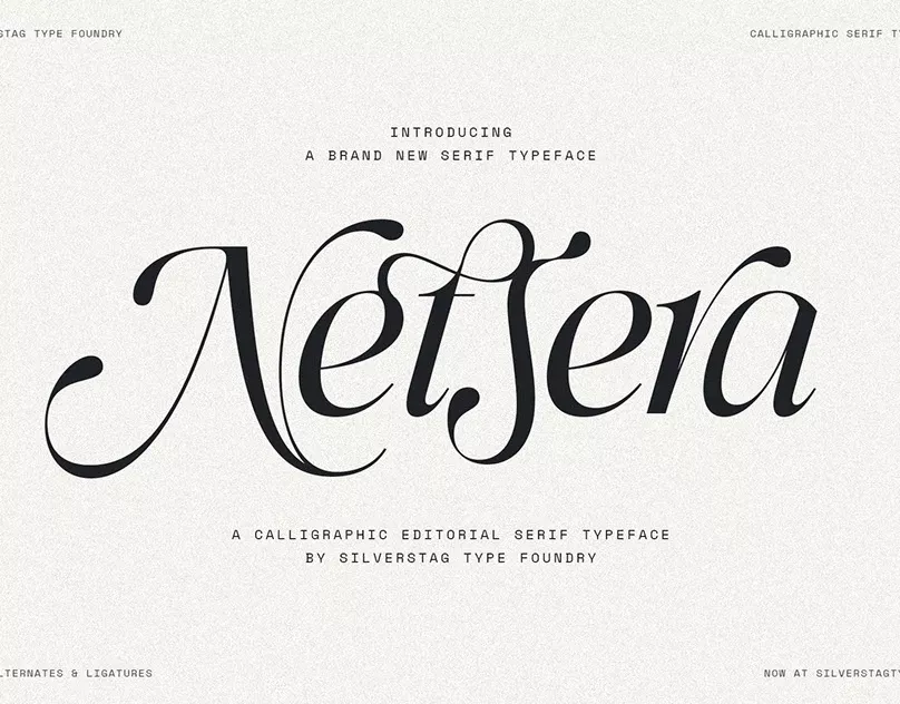 Luxury Fonts Projects :: Photos, videos, logos, illustrations and branding