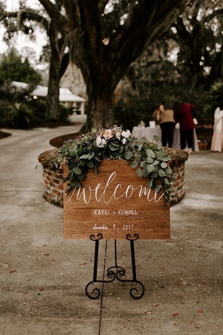 Bohemian-inspired Wedding at Caledonia Golf & Fish Club — A Lowcountry Wedding Blog & Magazine — Charleston, Savannah, Hilton Head, Myrtle Beach
