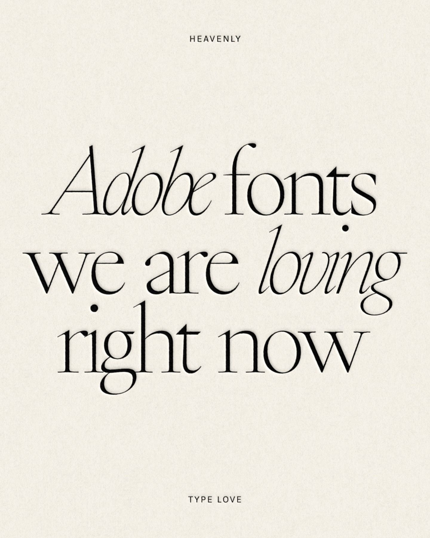 Kotryna Capot | Brand & Web Design on Instagram: «It’s been a while since I🌟