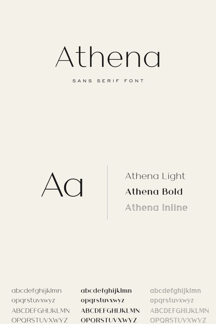 Grafisch Ontwerp Logo