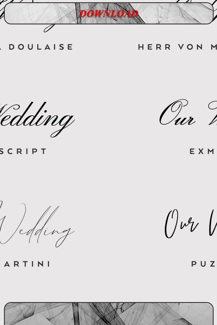 22 *Unforgettable* Old Money Wedding Ideas You Won’t Believe Exist