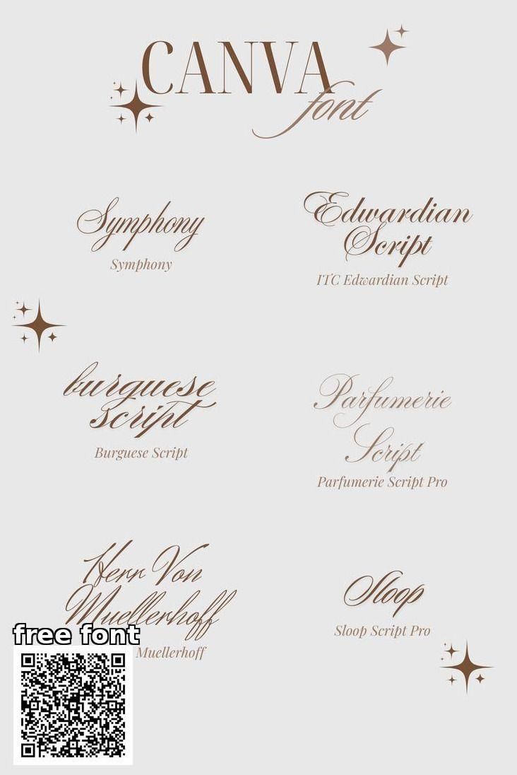 Farmhouse — Painted Serif Font — Web Font License — 500k-1M Pageviews / Month