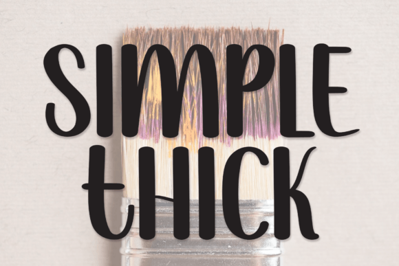 Script Fonts | Best Script Fonts [2024] — Creative Fabrica