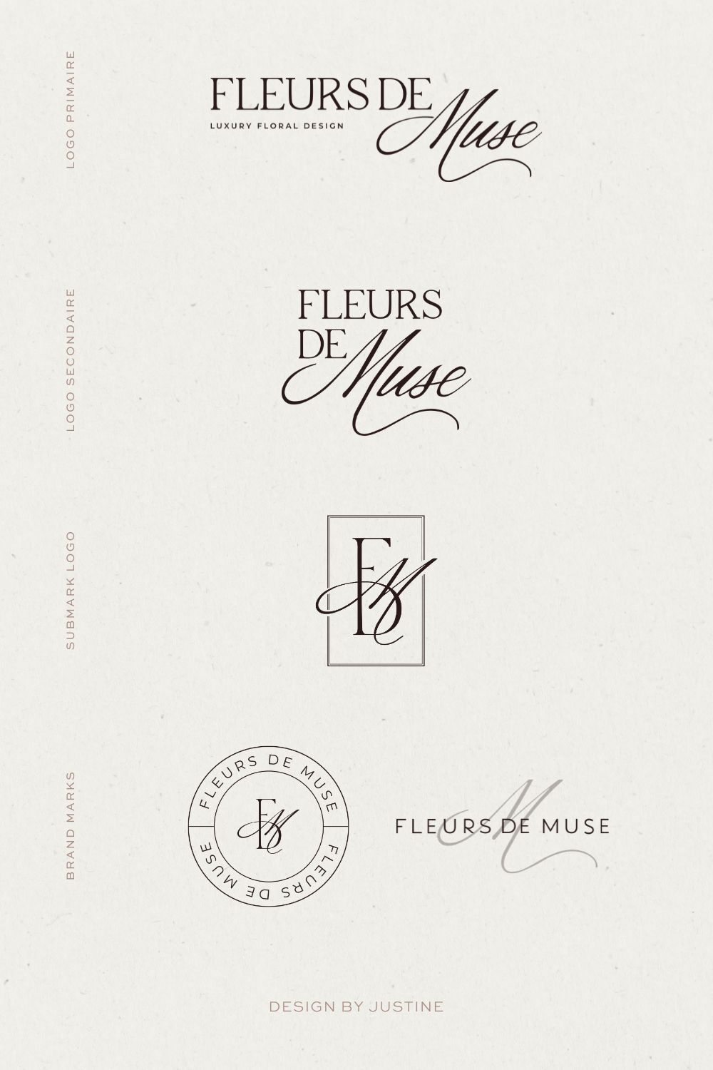 Дизайн логотипа: Стильный стиль для бизнеса, вдохновит доверие клиентов. Получите консультацию